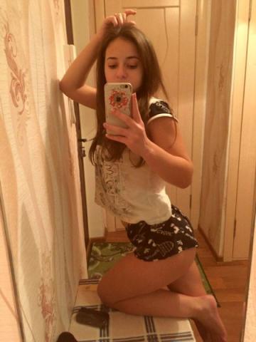 Маргарита - Фото 3